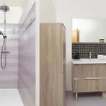 Appartement C’est Maison Bleue *