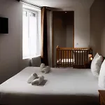 Appartement C’est Maison Bleue