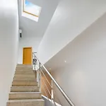 Appartement C’est Maison Bleue *