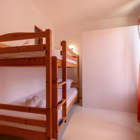 C'est Maison Bleue Каркассонн