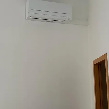 C'est Maison Bleue Apartment