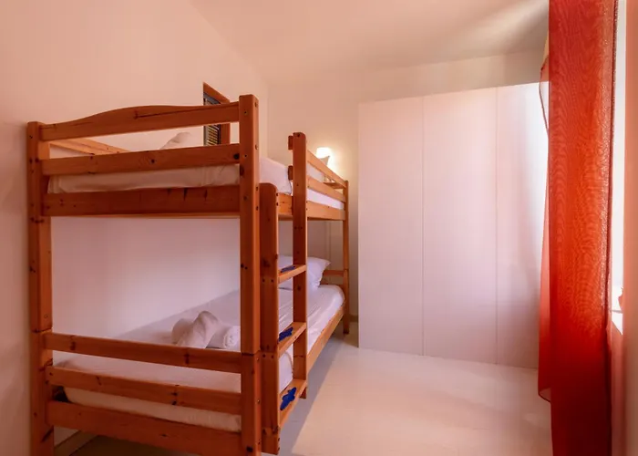 C'est Maison Bleue Carcassonne